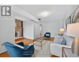 38 Carnival Court, Toronto, ON M2R3T8 Photo 20