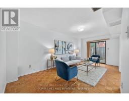 38 Carnival Court, Toronto, ON M2R3T8 Photo 21