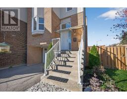 38 Carnival Court, Toronto, ON M2R3T8 Photo 22