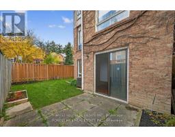 38 Carnival Court, Toronto, ON M2R3T8 Photo 23