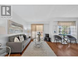 38 Carnival Court, Toronto, ON M2R3T8 Photo 7