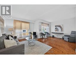 38 Carnival Court, Toronto, ON M2R3T8 Photo 8
