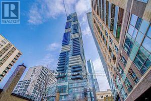 Photo of 7 Grenville Street