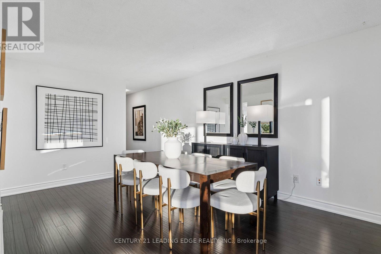 44 St Joseph Street — photo 11