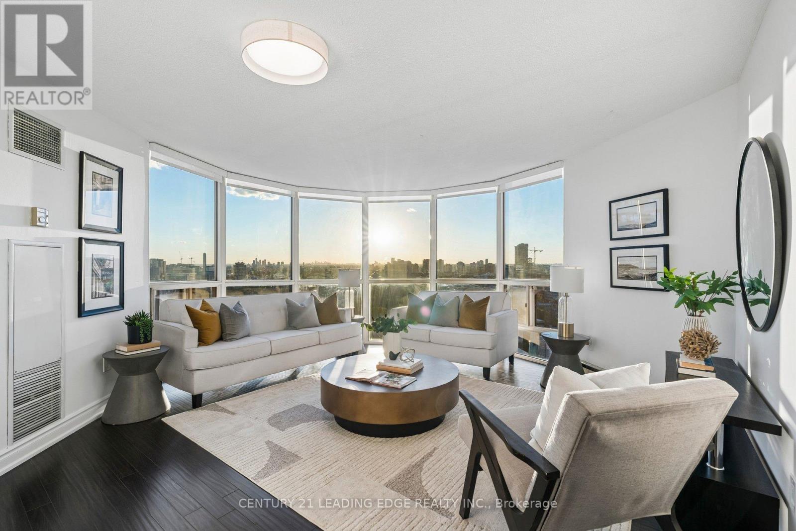 44 St Joseph Street — photo 16