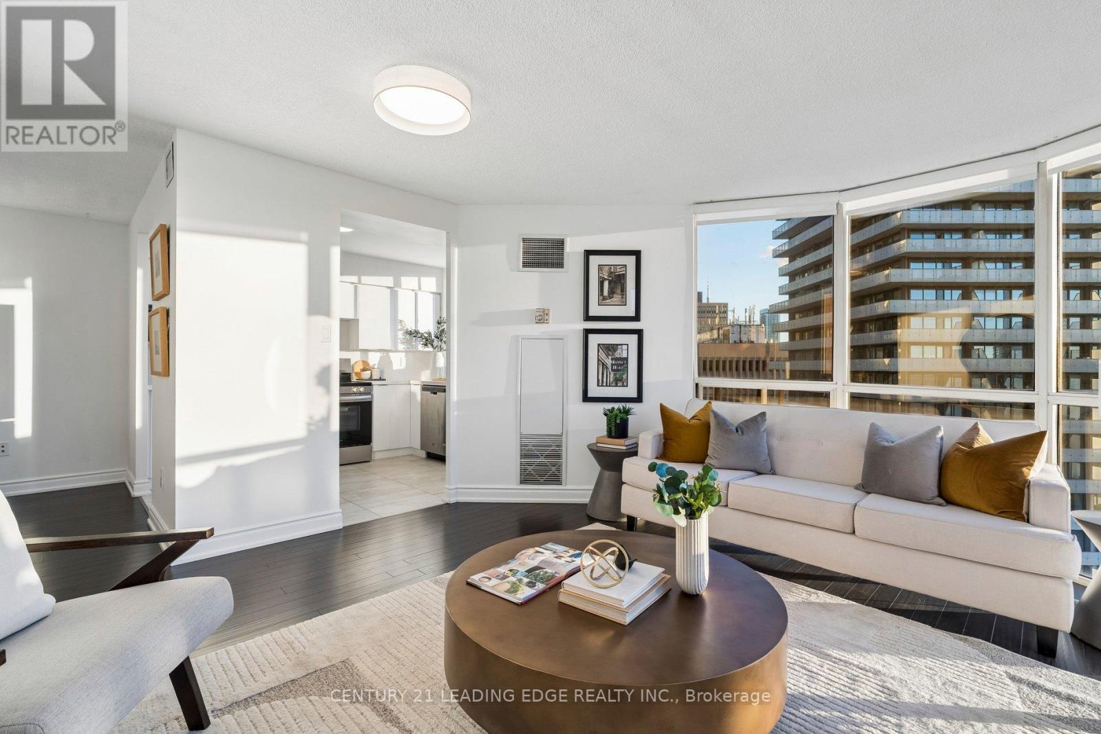 44 St Joseph Street — photo 19