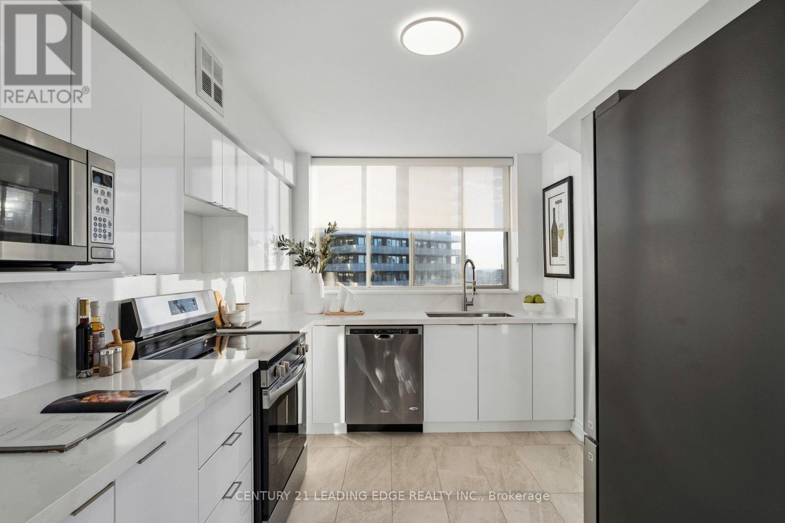 44 St Joseph Street — photo 25