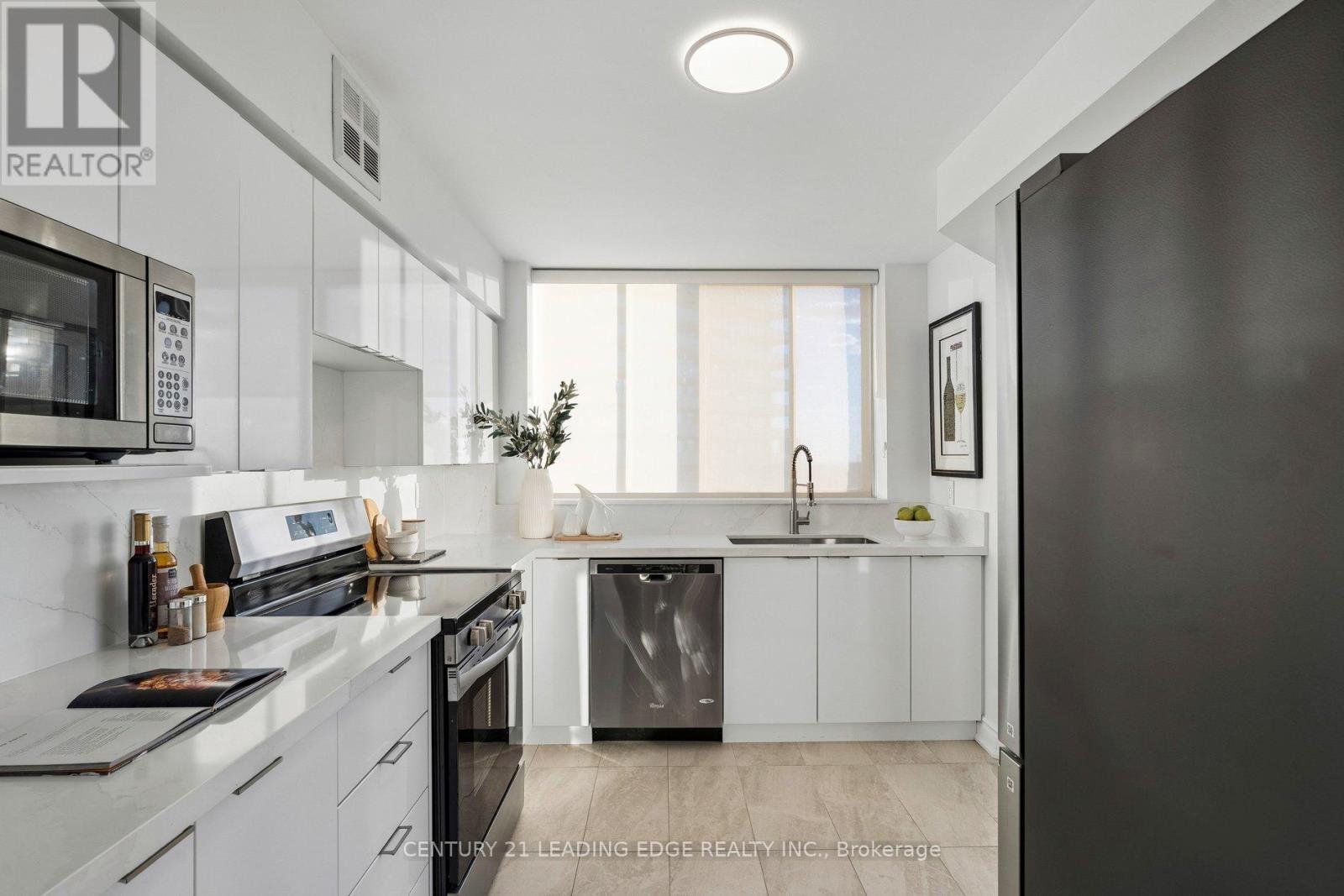 44 St Joseph Street — photo 26
