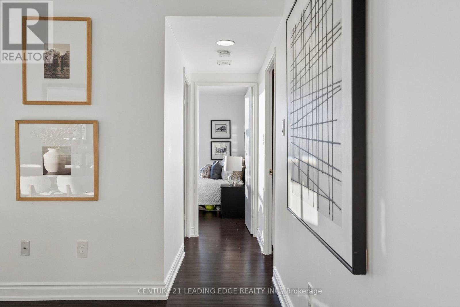 44 St Joseph Street — photo 27