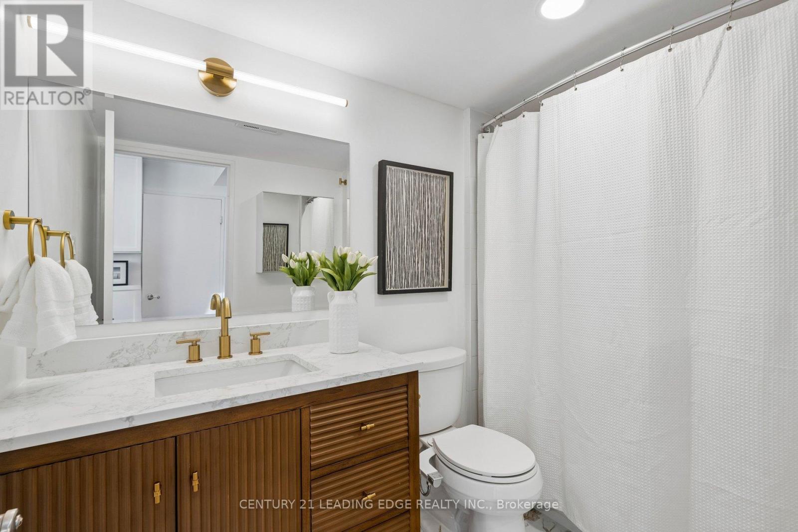 44 St Joseph Street — photo 36