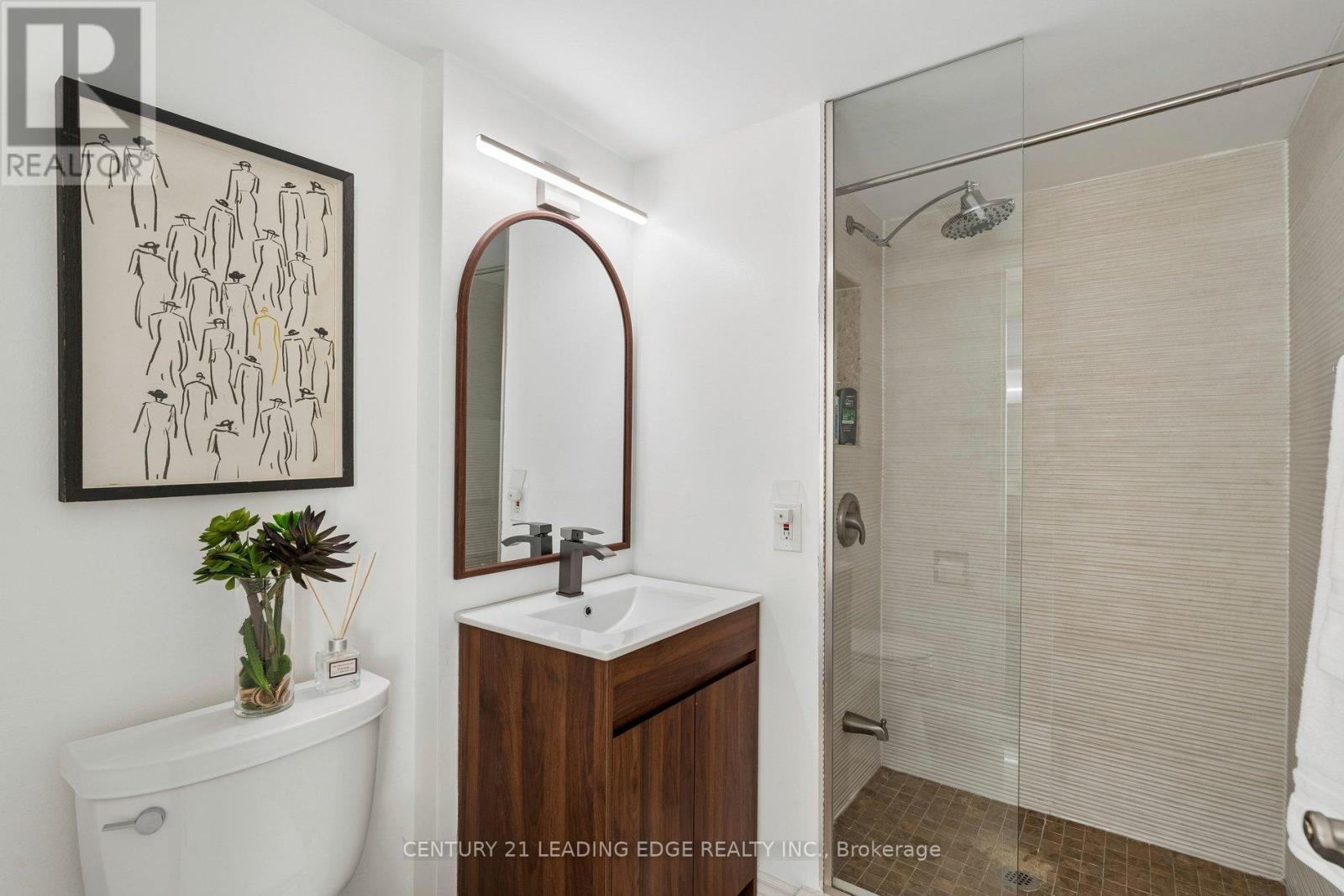 44 St Joseph Street — photo 37