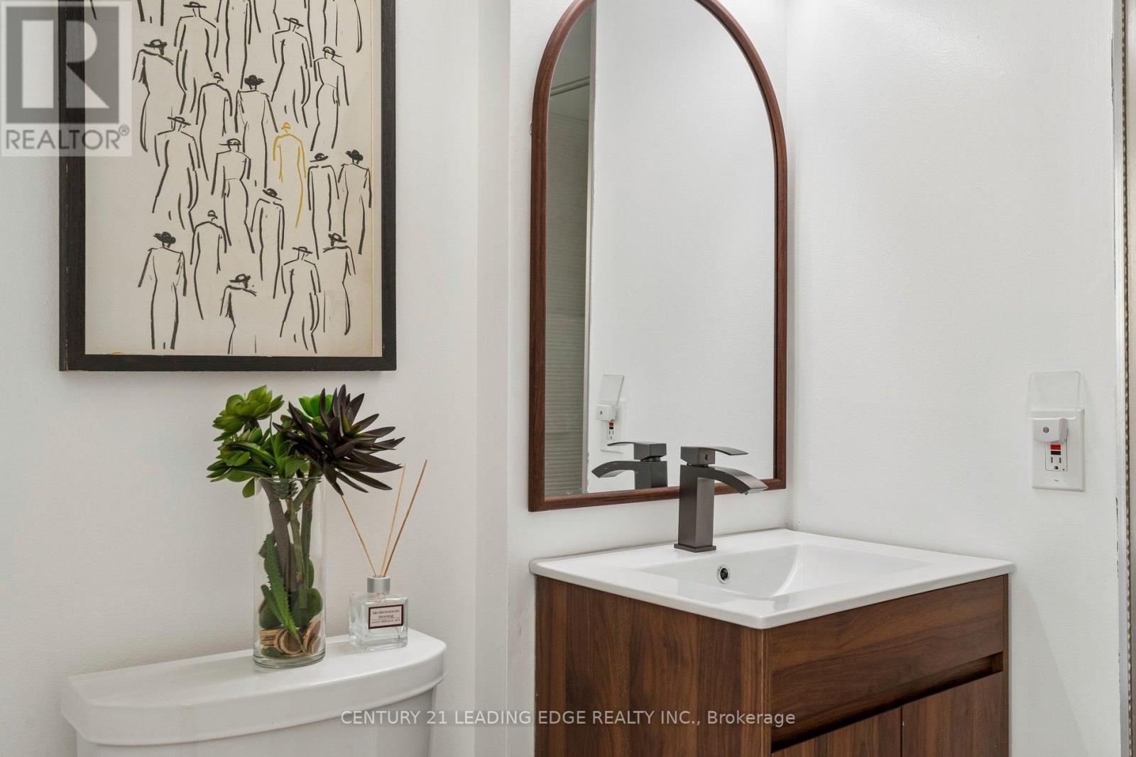 44 St Joseph Street — photo 38