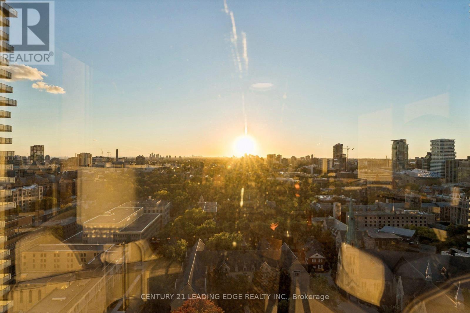 44 St Joseph Street — photo 47