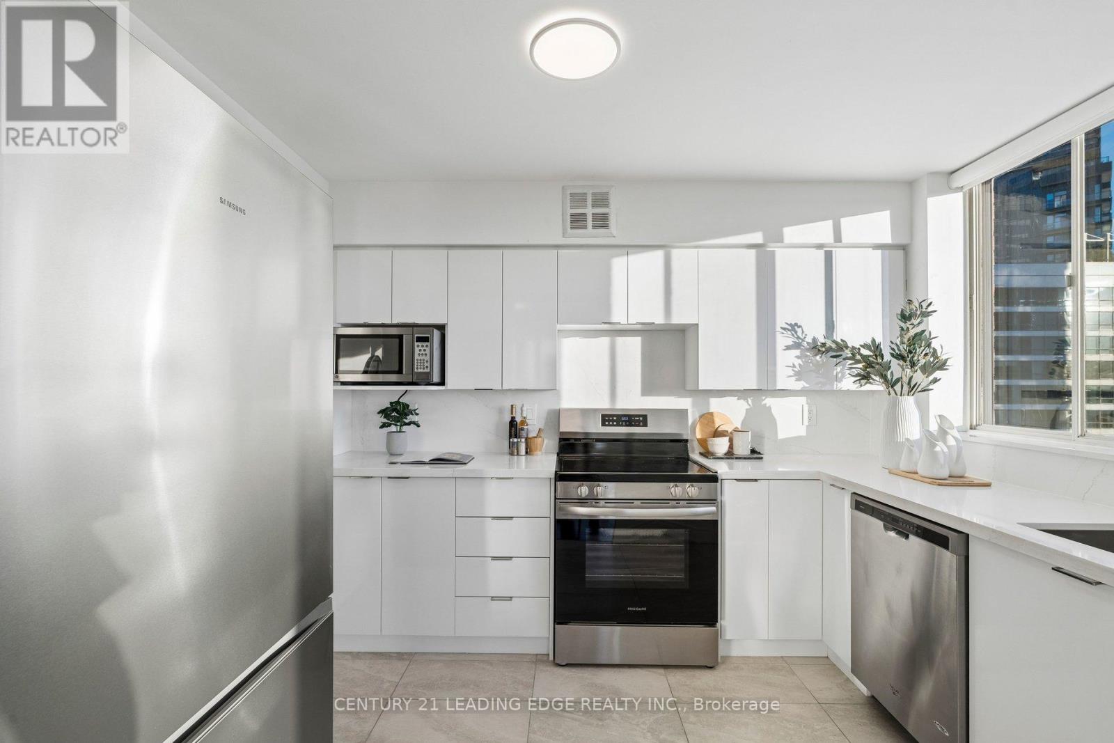 44 St Joseph Street — photo 8