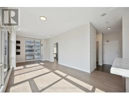 611 - 9 Spadina Avenue, Toronto, ON M5V3M5 Photo 12