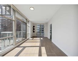 611 - 9 Spadina Avenue, Toronto, ON M5V3M5 Photo 14