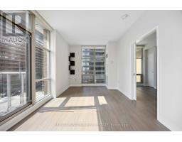 611 - 9 Spadina Avenue, Toronto, ON M5V3M5 Photo 15
