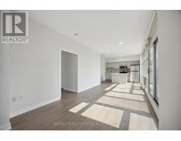 611 - 9 Spadina Avenue, Toronto, ON M5V3M5 Photo 16