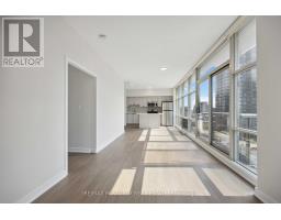 611 - 9 Spadina Avenue, Toronto, ON M5V3M5 Photo 17