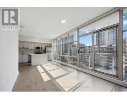 611 - 9 Spadina Avenue, Toronto, ON M5V3M5 Photo 18