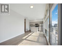611 - 9 Spadina Avenue, Toronto, ON M5V3M5 Photo 19