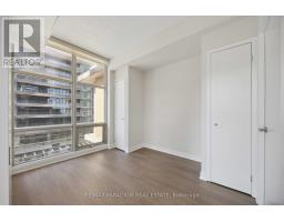 611 - 9 Spadina Avenue, Toronto, ON M5V3M5 Photo 20