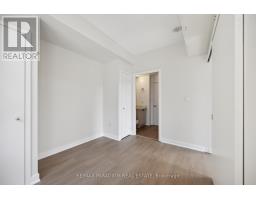 611 - 9 Spadina Avenue, Toronto, ON M5V3M5 Photo 21