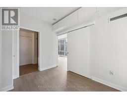 611 - 9 Spadina Avenue, Toronto, ON M5V3M5 Photo 22