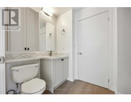 611 - 9 Spadina Avenue, Toronto, ON M5V3M5 Photo 23