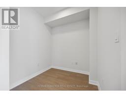 611 - 9 Spadina Avenue, Toronto, ON M5V3M5 Photo 24