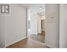 611 - 9 Spadina Avenue, Toronto, ON M5V3M5 Photo 25