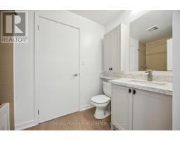 611 - 9 Spadina Avenue, Toronto, ON M5V3M5 Photo 26