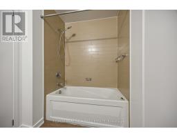 611 - 9 Spadina Avenue, Toronto, ON M5V3M5 Photo 27
