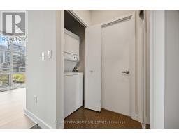 611 - 9 Spadina Avenue, Toronto, ON M5V3M5 Photo 28