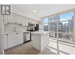 611 - 9 Spadina Avenue, Toronto, ON M5V3M5 Photo 6