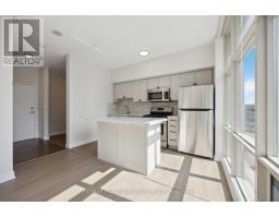 611 - 9 Spadina Avenue, Toronto, ON M5V3M5 Photo 7