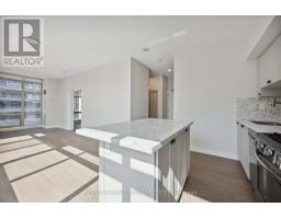 611 - 9 Spadina Avenue, Toronto, ON M5V3M5 Photo 9