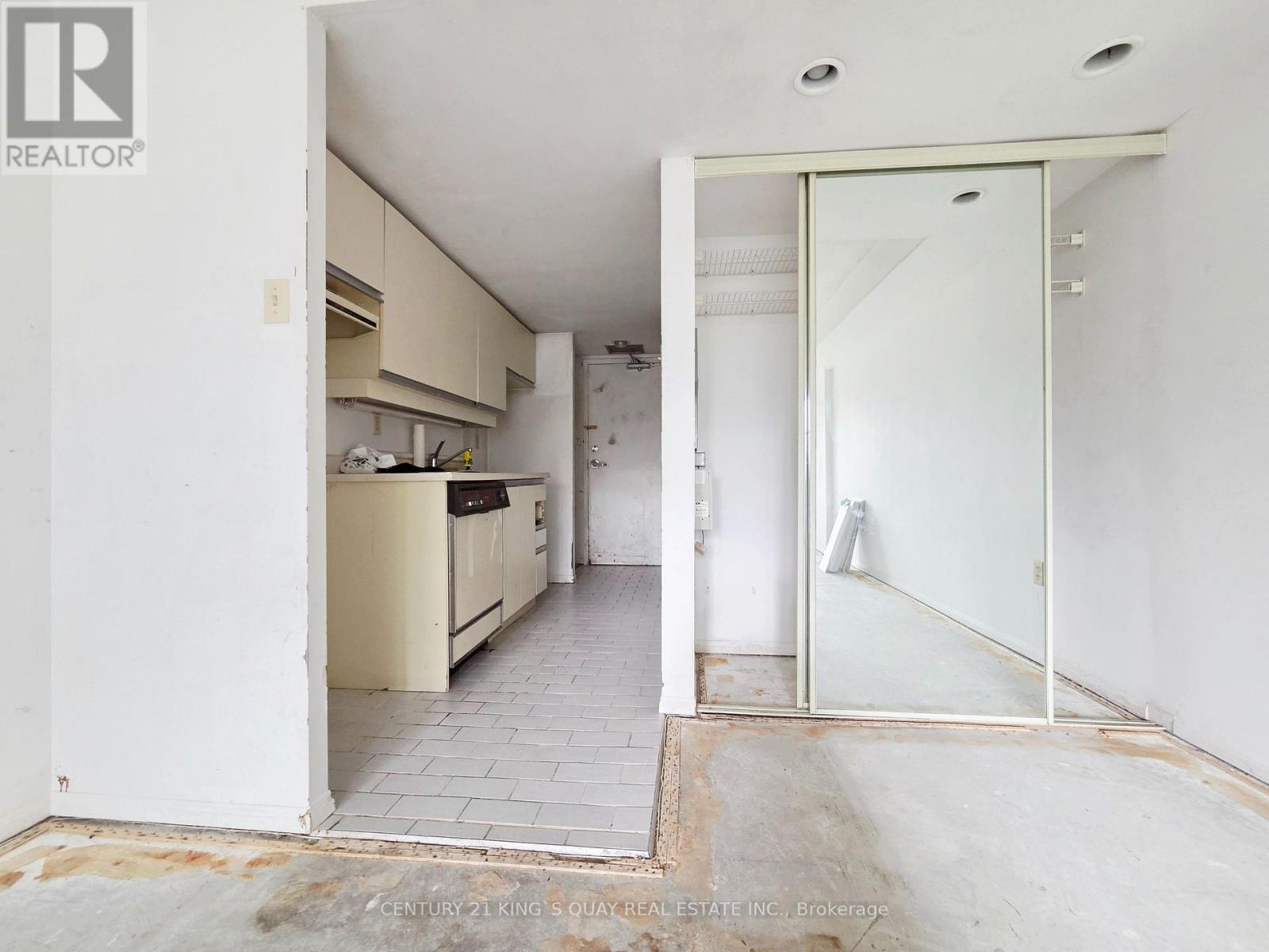 409- 705 King Street West, Toronto, ON photo 10