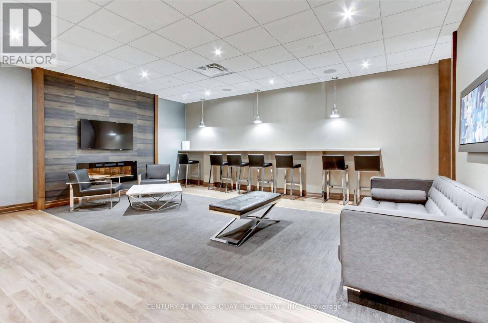 409- 705 King Street West, Toronto, ON photo 12