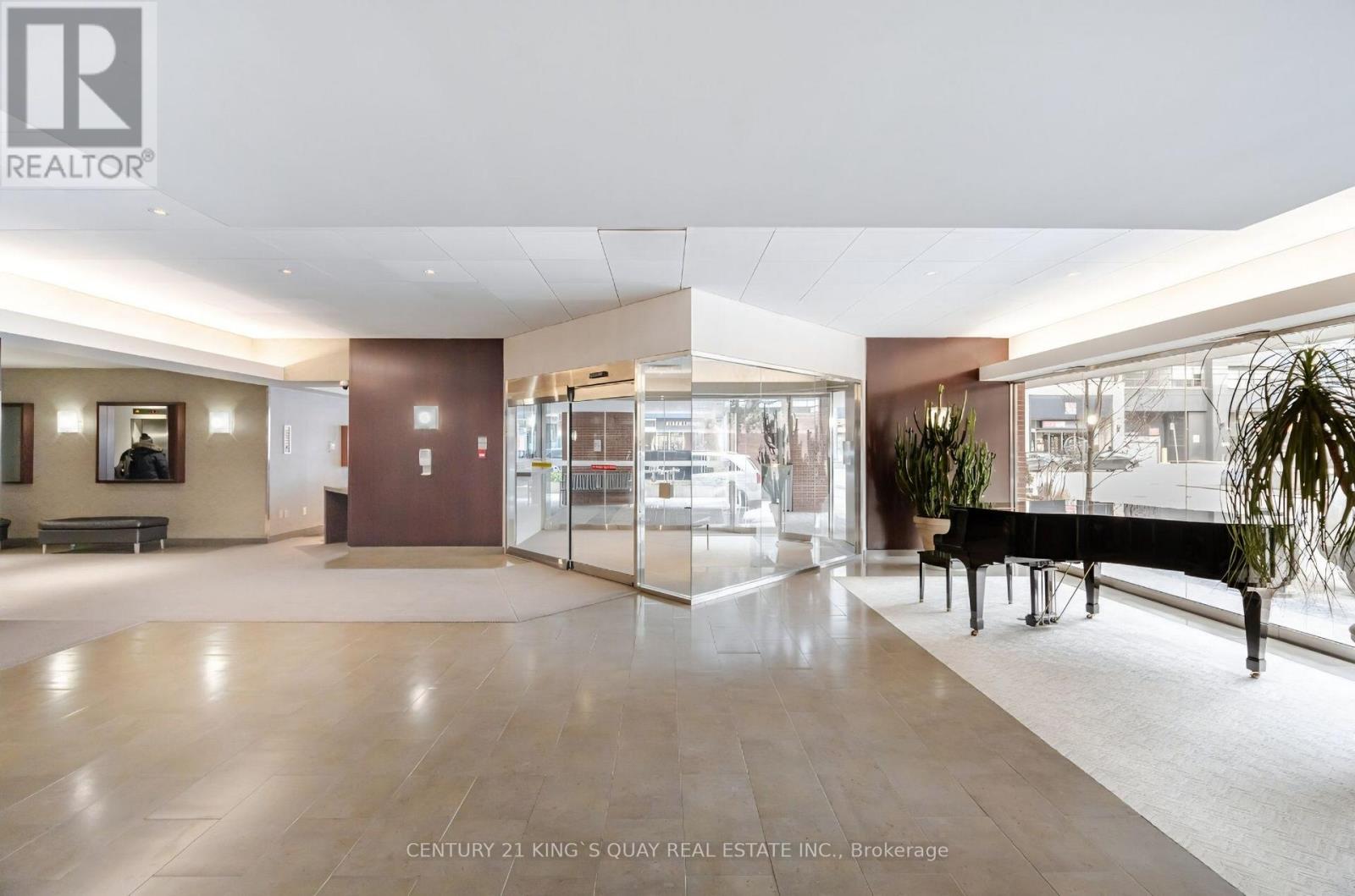 409- 705 King Street West, Toronto, ON photo 3