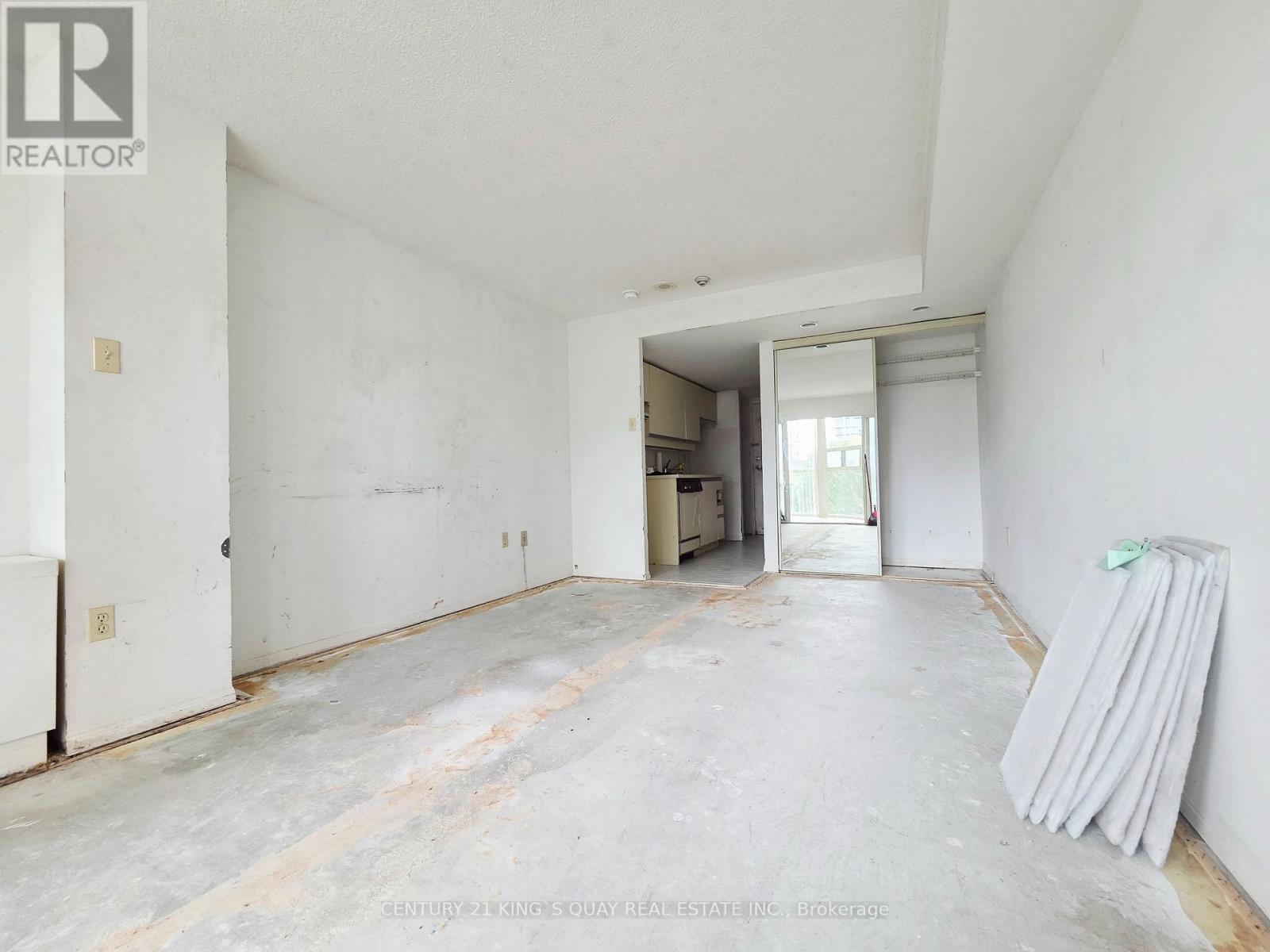 409- 705 King Street West, Toronto, ON photo 8