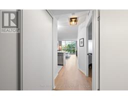 1110 - 219 Fort York Boulevard, Toronto, ON M5V1B1 Photo 10