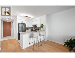 1110 - 219 Fort York Boulevard, Toronto, ON M5V1B1 Photo 11