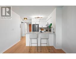1110 - 219 Fort York Boulevard, Toronto, ON M5V1B1 Photo 12