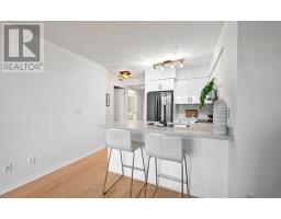 1110 - 219 Fort York Boulevard, Toronto, ON M5V1B1 Photo 13