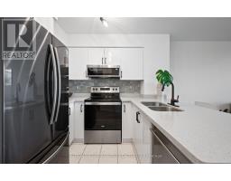 1110 - 219 Fort York Boulevard, Toronto, ON M5V1B1 Photo 14