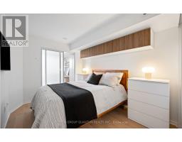 1110 - 219 Fort York Boulevard, Toronto, ON M5V1B1 Photo 15