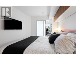 1110 - 219 Fort York Boulevard, Toronto, ON M5V1B1 Photo 16