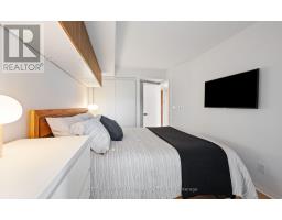 1110 - 219 Fort York Boulevard, Toronto, ON M5V1B1 Photo 17