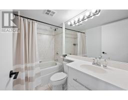 1110 - 219 Fort York Boulevard, Toronto, ON M5V1B1 Photo 18